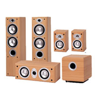 http://www.avglory.co.kr/upimg/e350set_s.jpg