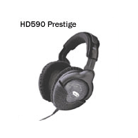 AV SENNHEISER HD590 SENNHEISER SENNHEISER HD590 OPTOMA SHARP NEC HITACHI